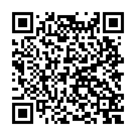 QR code for CIM722