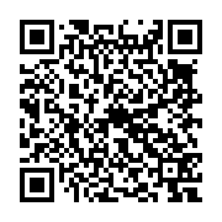 QR code for CIML73