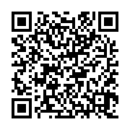 QR code for CIMQ64