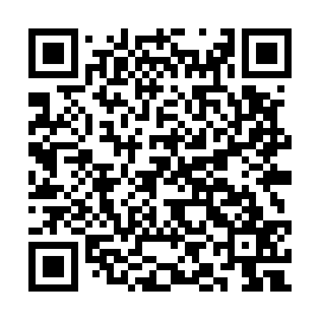 QR code for CIMU37