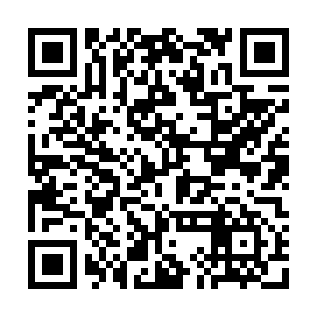 QR code for CIN657