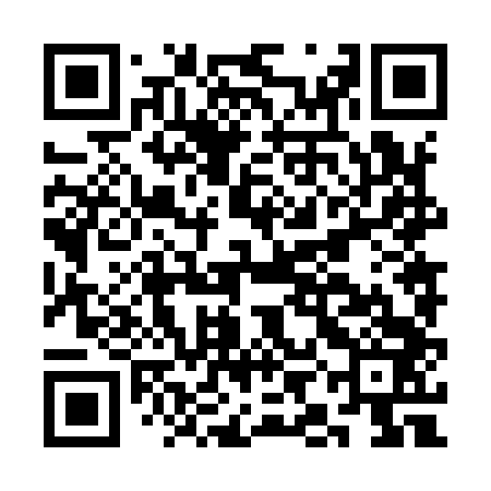 QR code for CIN943
