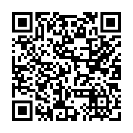 QR code for CINI85