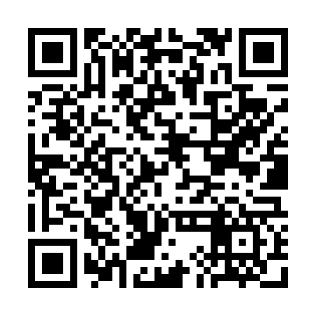 QR code for CINT67