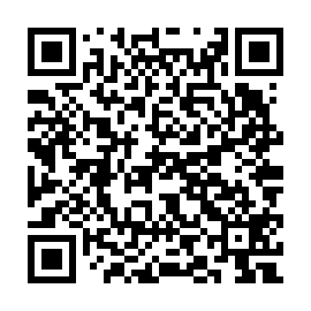 QR code for CINV19