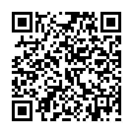 QR code for CINW05