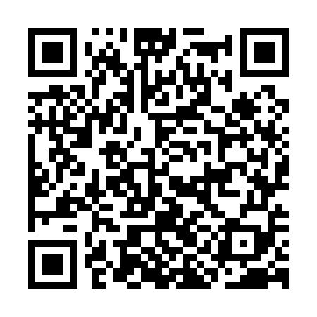 QR code for CIO159