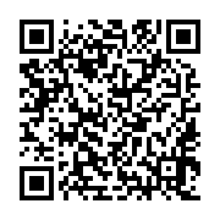 QR code for CIO854