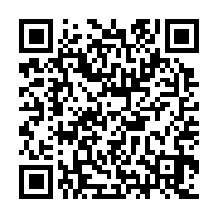 QR code for CIOS33
