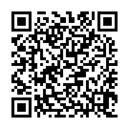 QR code for CIOY84