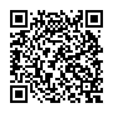 QR code for CIP293