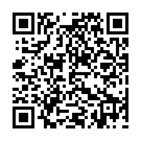 QR code for CIP369