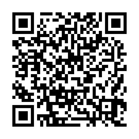 QR code for CIP963