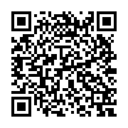 QR code for CIPZ22