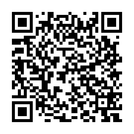 QR code for CIQ168