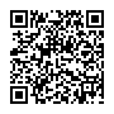 QR code for CIQ257