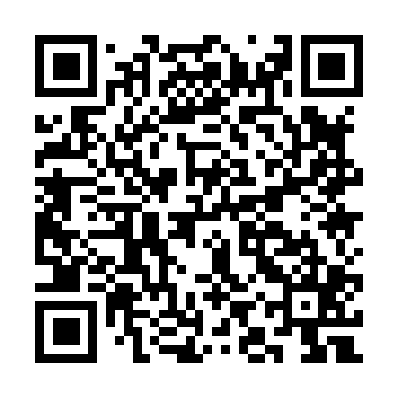 QR code for CIQ805