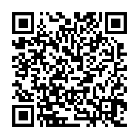 QR code for CIQB07