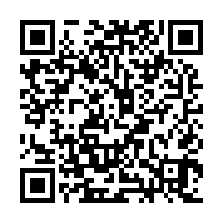 QR code for CIQI41