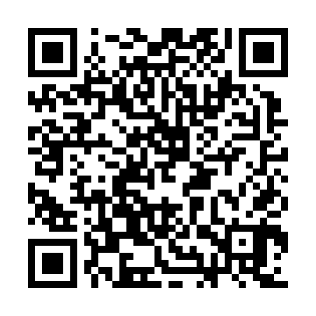 QR code for CIQJ40