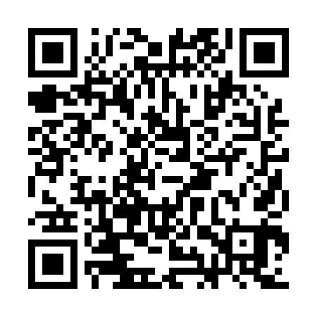 QR code for CIR041