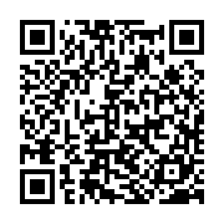 QR code for CIR165