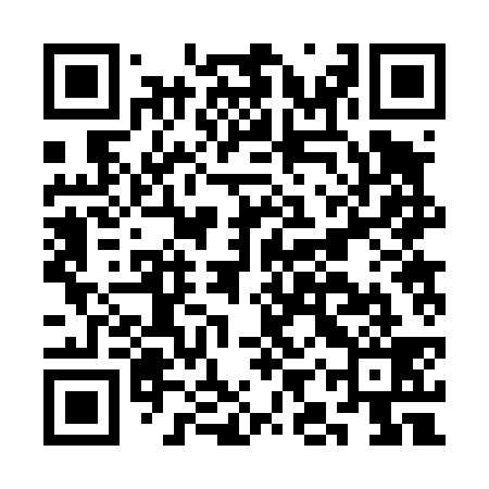 QR code for CIR439