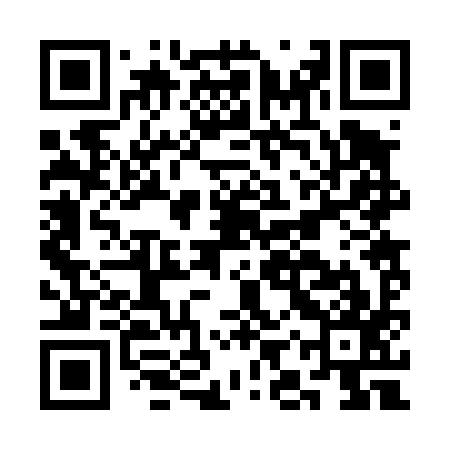 QR code for CIR497