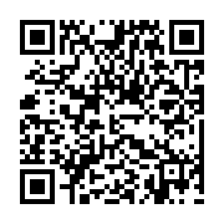 QR code for CIR962