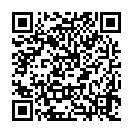 QR code for CIRA98