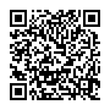QR code for CIRJ86