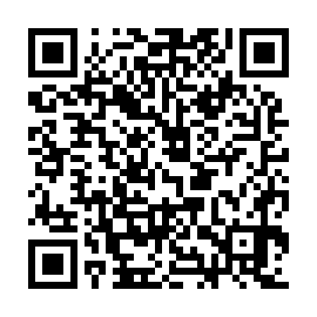 QR code for CISI70