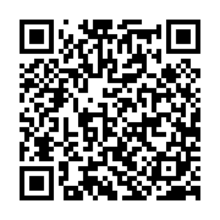 QR code for CIT041