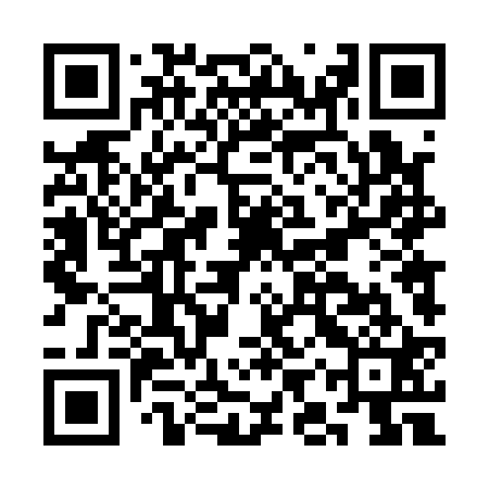 QR code for CIT121
