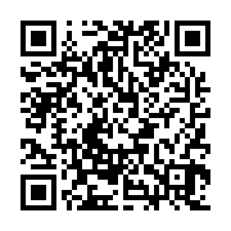 QR code for CIT122