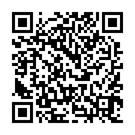 QR code for CIT240
