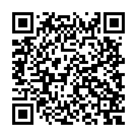 QR code for CIT503
