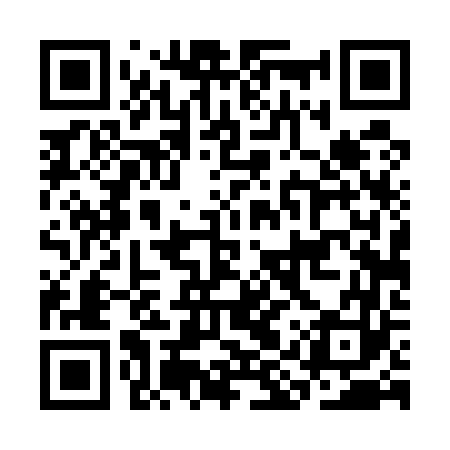 QR code for CIT563