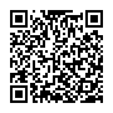 QR code for CIT778