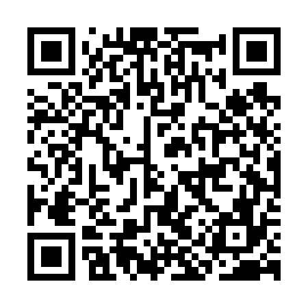 QR code for CITF76