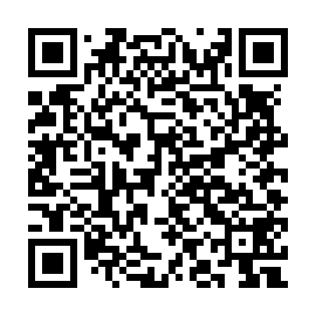 QR code for CITN58