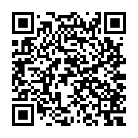 QR code for CITQ49