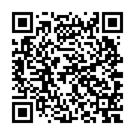 QR code for CITV94