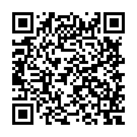 QR code for CIU885