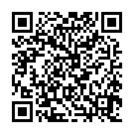 QR code for CIUH84
