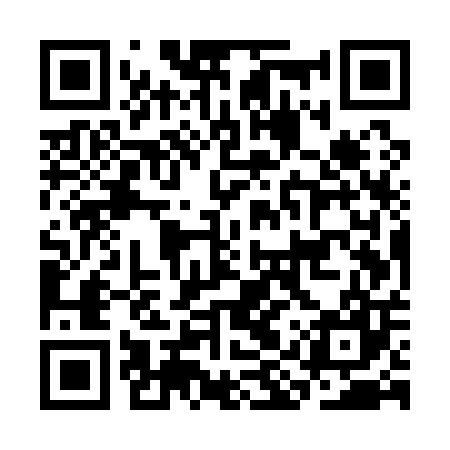 QR code for CIUQ07