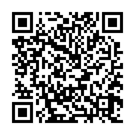 QR code for CIUR68