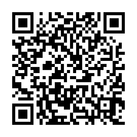 QR code for CIV010