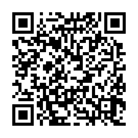 QR code for CIV388