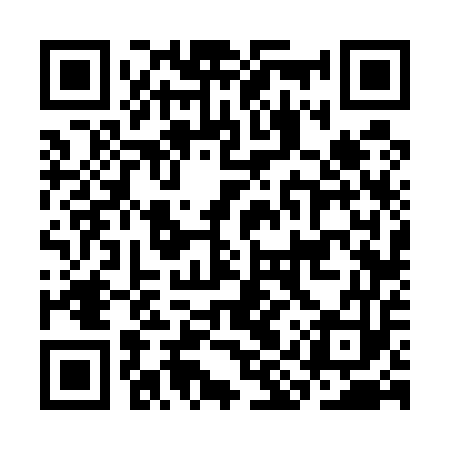 QR code for CIV553
